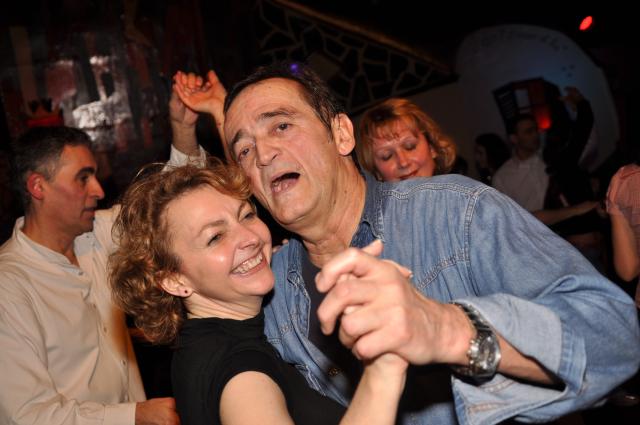 min 2010 02 03 Balajo 100